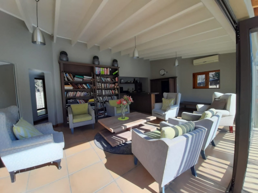 3 Bedroom Property for Sale in Sasolburg Free State